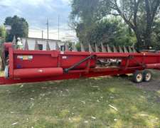 Maicero Mainero 2008 2011 de 16 a 52 muy Buen Estado