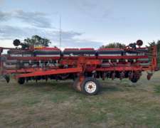 Apache 6210 de 16 a 52