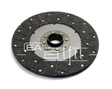 Disco de Embrague Valtra 685 C - BF 75 - 800