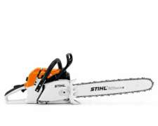 Motosierra Ms 382 Liquidacion