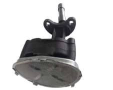 Bomba Aceite Motor Yunnei YN33 / 38gbz Todo Vial Maquinarias