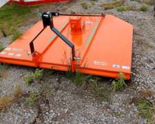 Desmalezadora Bellmaq 3 Pts