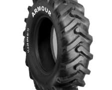 Cubierta Agrícola Armour 14.9-28 Tt R1 8pr