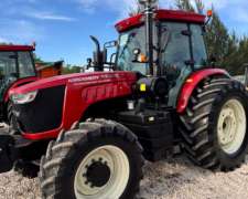 Tractor Chery 180 HP