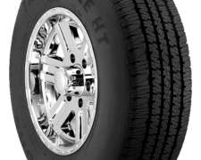 Firestone Transforce H/T 215/85r16