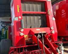 Rotoenfardadora Mainero 5877 (nueva)