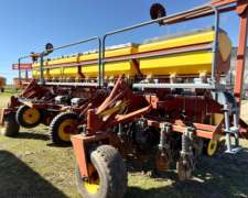 Super Walter W630 16/42 y 14/52