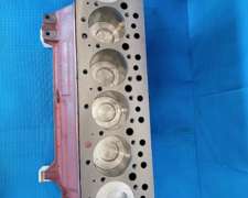 Semi Armado Mercedes Benz 1620