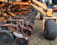 Fabimag Multiplanter 33 A 21 Y Kit Gg 17 A 42 Monitor Ferti
