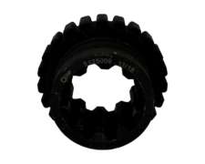 Manguito De Acople Tractor Fiat 80-66/70-66/666
