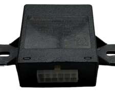 Acelerador Electronico Para Agco Allis 550
