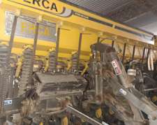 Erca Serie 6f 37 a 17.5