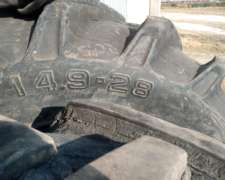 Se Vende Juego 14.9.28