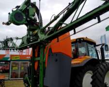Pulverizadora Amazone UF 02 (3 Puntos)