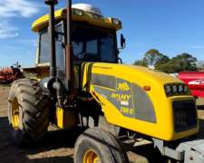 Tractor Pauny 230 C