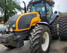 Tractor Valtra BT 210