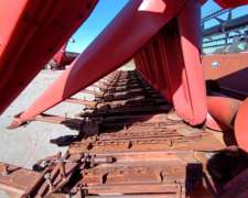 Cabezal Maicero de GRANDE13 a 52