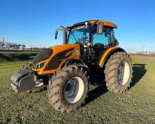 Valtra A114 - año 2019