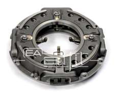 Embrague Nuevo Fiat 780