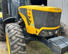Pauny Briosso 2215 IE Modelo 2023 C/duales