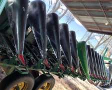 Franco Fabril de 14 a 52. Kit de Case