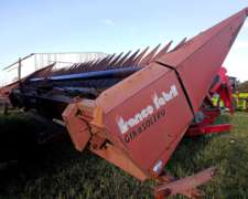 Girasolero Franco Fabril de 14 a 70 Usado