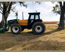 Se Vende Tractor Valtra 1880s