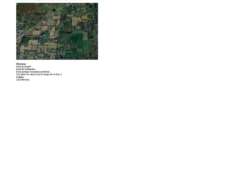 Venta de Campo en Pilar , BS AS.