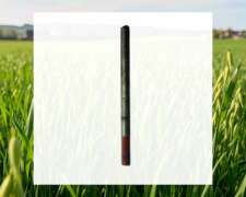 Repuesto Plataforma Draper Compatible Claas – Dr-class