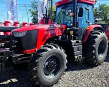 Tractor Chery Rc1404-c