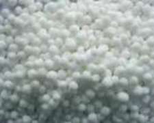 Venta Fertilizantes/ Oferta Uan - Sol Mix - Urea - Map/dap