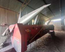 Cabezal Maicero Mainero 2000 11 a 52