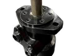 Motor Hidráulico Orbital 50cc Importado Cd Reforzado