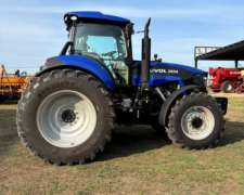 Tractor Lovol Modelo 2604 , 260 HP , 4x4, Nuevo.