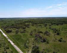 Campo Ganadero 1.635 Ha en Venta – Zona San Javier, Santa FE