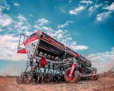 Incorporadora - Crucianelli Fertec