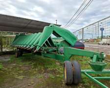 Maicero Ombu 11 a 52 - Excelente Estado