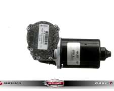 Motor Sensor Humedad, Humedímetro CNH Case NH 84435827