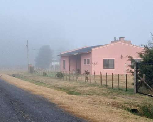 Dueño Vende 2X1 sin Comisión Inmobiliaria