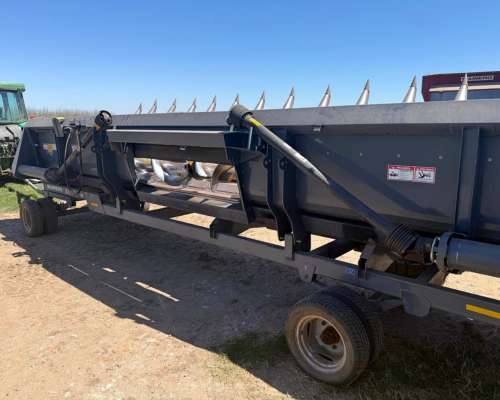 Mainero 14 a 52 Modelo 3010