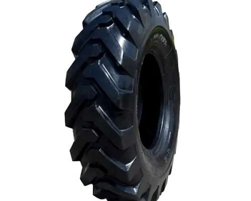 Neumatico Marcher 23.1-26 16pr TL LS2 Forestry