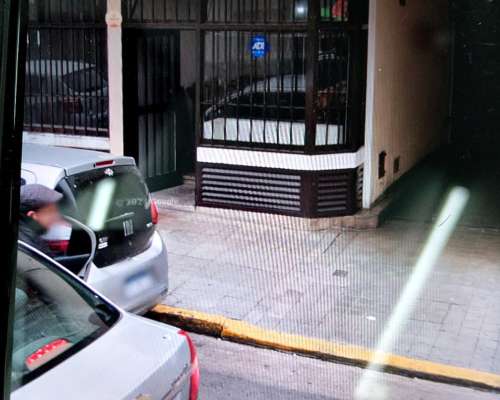 Dueño Vende Local Comercial