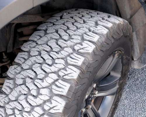 Ram 1.500 5.7 V8 Laramie 4X4