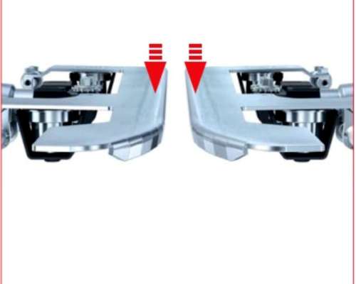 Maicero Dragogt 16 a 52 Lider Mundial en Cosecha de Maiz