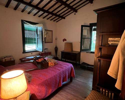 Chacra en los Cardales Apta Subdivisión