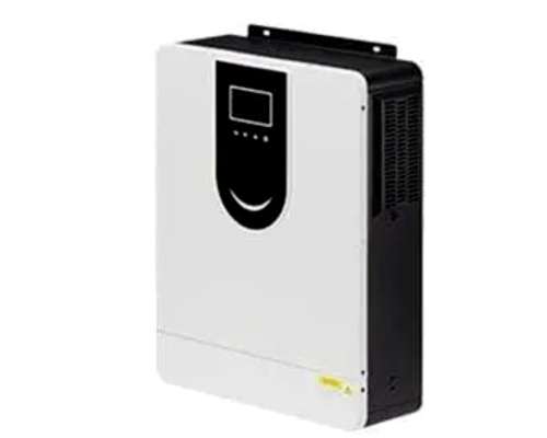 Bateria Litio LIFEPO4 Wall 2.51kwh 25.1v 100ah C/ con Deye