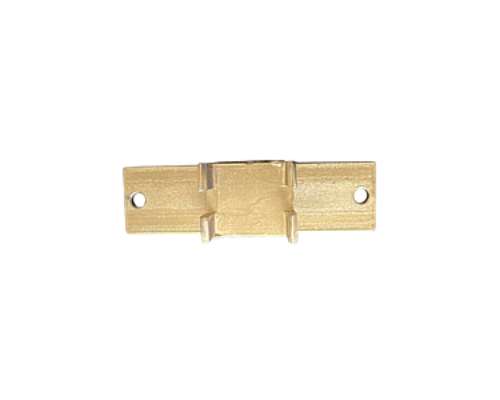 Selectora Palanca de Cambios Deutz A40