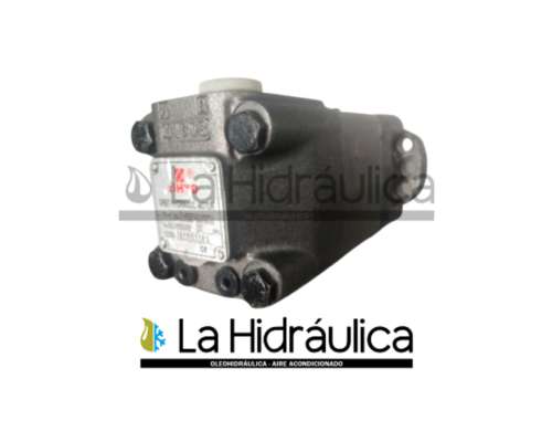 Motor Hidráulico Orbital Thoth Bm3y 400cc