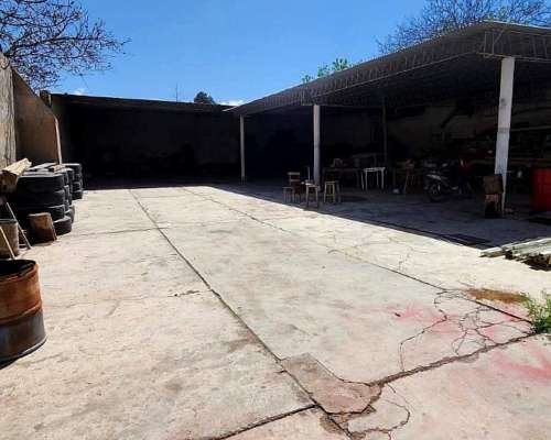 Oportunidad en Famatina, la Rioja