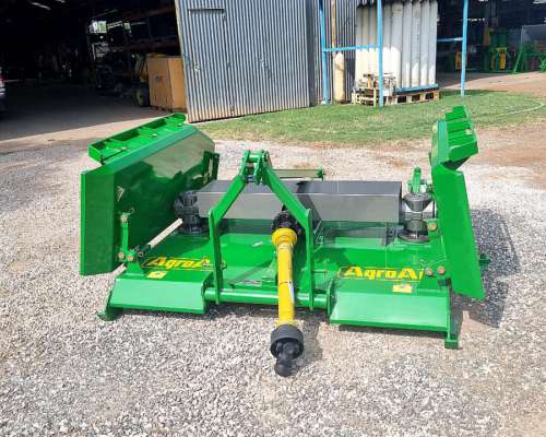Desmalezadora Agroar DM 3215